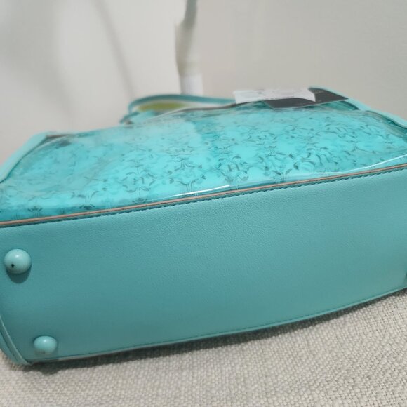 Nanette Lepore bag - Picture 7 of 7